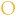 Thegoldentulip.ca Favicon