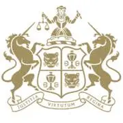 Thegoldsmiths.co.uk Logo