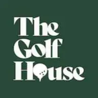 Thegolfhouse.net Favicon