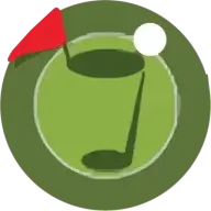 Thegolflounge.ca Favicon