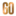 Thegolife.com Favicon