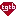 Thegood-Thebad.com Favicon