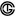 Thegoodclinic.sg Favicon