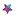 Thegoodglitter.com Favicon