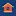 Thegoodhome.in Favicon