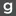 Thegoodjobs.com Favicon