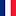 Thegoodlifefrance.com Favicon