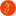 Thegoodlobby.eu Favicon