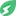 Thegoodstuffco.com Favicon