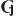 Thegoodtrade.com Favicon