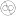 Thegoodus.co.uk Favicon
