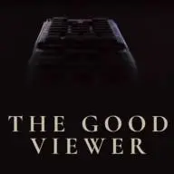 Thegoodviewer.com Favicon