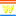 Thegoodwebmaster.com Favicon