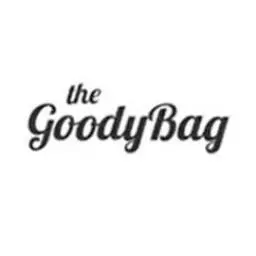 Thegoodybag.co.uk Favicon