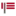 Thegoogaa.com Favicon