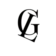 Thegorgeouslifestyle.com Favicon