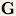 Thegossipgeek.com Favicon