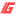 Thegpbox.com Favicon