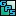 Thegpsstore.com Favicon