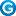 Thegracecommentary.com Favicon