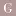 Thegracefulpenstudio.com Favicon