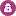 Thegramhack.com Favicon
