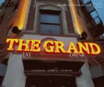 Thegrandastoria.com Screenshot