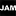 Thegrandjam.com Favicon