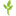 Thegrandregent.com Favicon