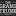 Thegrandtrunk.in Favicon