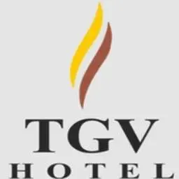 Thegrandvinayakhotel.com Favicon