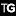 Thegrandyyc.ca Favicon