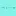 Thegrapevinezine.com Favicon