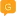 Thegrasse.com Favicon