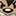 Thegraveyardgang.com Favicon