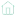Thegreatbarn.net Favicon