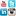 Thegreatbazar.blog Favicon