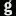 Thegreatbear.net Favicon