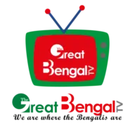 Thegreatbengaltv.com Favicon