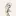 Thegreatbraincellsacrifice.com Favicon