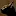 Thegreatcat.org Favicon