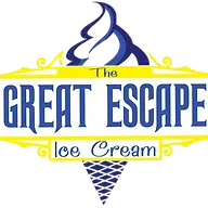 Thegreatescapeicecream.com Favicon