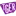 Thegreatescaperoom.com Logo