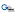 Thegreatestate.in Favicon