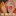 Thegreatfail.com Favicon