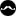 Thegreatmoustache.com Favicon