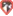 Thegreatnext.com Favicon