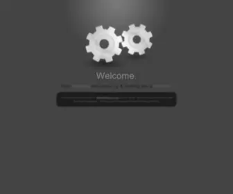 Thegreedyguru.com(Test Page for) Screenshot