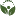 Thegreenbacksgal.com Logo