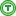 Thegreenbow.com Favicon